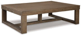 Cariton Table Set - 3 Bros Warehouse