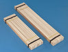 Frandern Loft Bed - 3 Bros Warehouse
