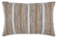 Benish Pillow (Set of 4) image