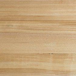 Battelle 60" Home Office Desk - 3 Bros Warehouse