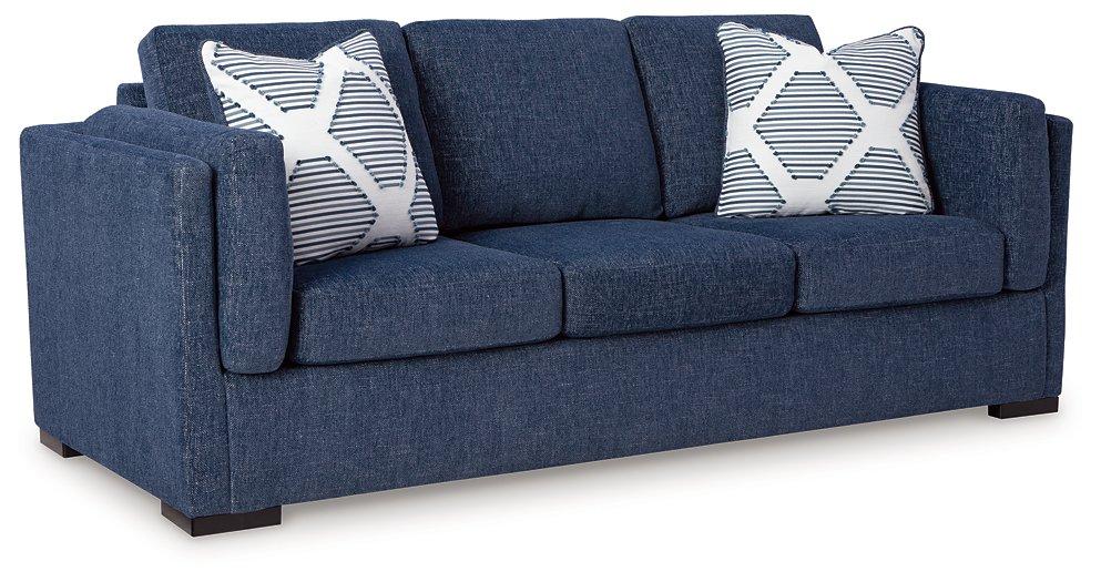 Evansley Living Room Set - 3 Bros Warehouse