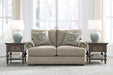 Galemore Living Room Set - 3 Bros Warehouse