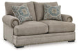 Galemore Living Room Set - 3 Bros Warehouse