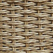 Amaris Outdoor Dining Set - 3 Bros Warehouse