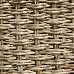 Amaris Outdoor Dining Table - 3 Bros Warehouse