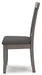Shullden Dining Room Set - 3 Bros Warehouse