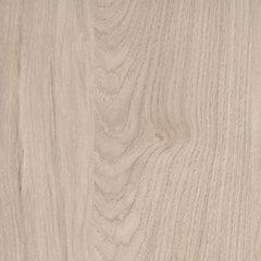 Cadmori Upholstered Bed - 3 Bros Warehouse