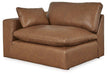 Emilia Sectional - 3 Bros Warehouse