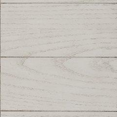 Robbinsdale Dining Package - 3 Bros Warehouse