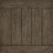 Johnelle Table Set - 3 Bros Warehouse