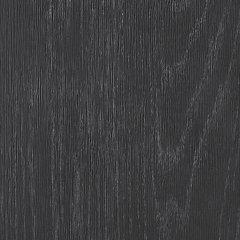 Foyland Door Chest - 3 Bros Warehouse