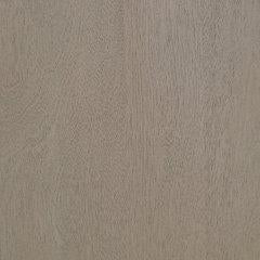 Lettner Bedroom Set - 3 Bros Warehouse