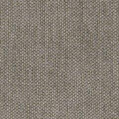 Avaliyah Sectional Loveseat - 3 Bros Warehouse