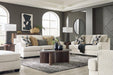 Heartcort Living Room Set - 3 Bros Warehouse