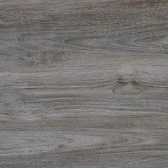 Bronyan Chest of Drawers - 3 Bros Warehouse