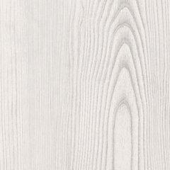Gerridan Nightstand - 3 Bros Warehouse