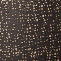 Hambell Lamp Set - 3 Bros Warehouse