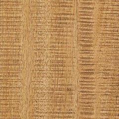 Havonplane Counter Height Barstool - 3 Bros Warehouse