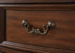 Lavinton Bedroom Set - 3 Bros Warehouse