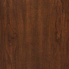 Lavinton Bedroom Set - 3 Bros Warehouse