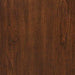 Lavinton Bedroom Set - 3 Bros Warehouse