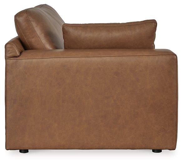 Emilia Sectional Sofa - 3 Bros Warehouse
