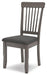 Shullden Dining Room Set - 3 Bros Warehouse