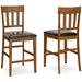 Ralene Counter Height Dining Set - 3 Bros Warehouse