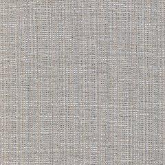 Robbinsdale Dining Package - 3 Bros Warehouse