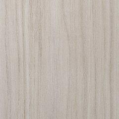 Socalle Bed and Mattress Set - 3 Bros Warehouse