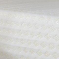 10 Inch Chime Memory Foam Mattress Set - 3 Bros Warehouse