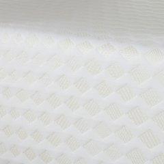 Socalle Bed and Mattress Set - 3 Bros Warehouse