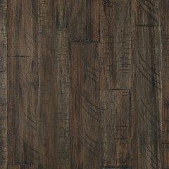 Johurst End Table - 3 Bros Warehouse