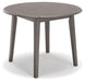 Shullden Dining Room Set - 3 Bros Warehouse