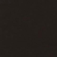 Huey Vineyard Dresser - 3 Bros Warehouse