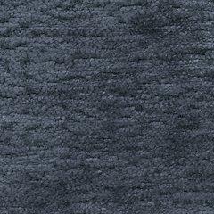 Maxon Place Sectional with Chaise - 3 Bros Warehouse