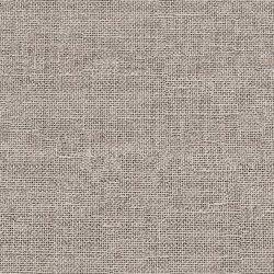 Beachcroft Outdoor Swivel Lounge with Cushion - 3 Bros Warehouse