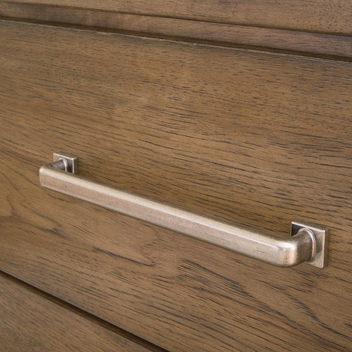 Cabalynn Dresser - 3 Bros Warehouse