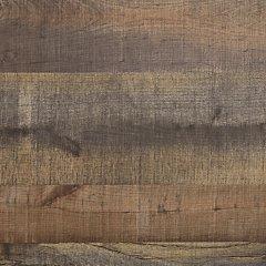 Trinell Bookcase Bed - 3 Bros Warehouse