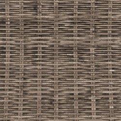 Beachcroft Outdoor End Table - 3 Bros Warehouse