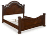 Lavinton Bedroom Set - 3 Bros Warehouse