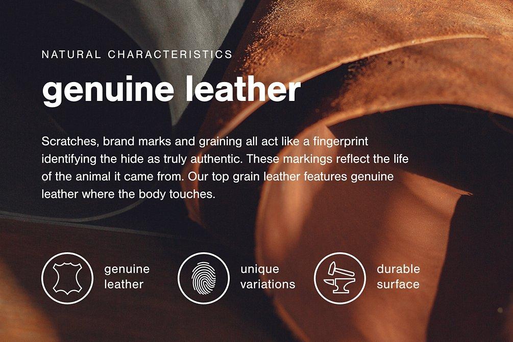 Amiata Ottoman - 3 Bros Warehouse