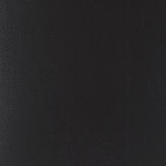 Maribel Bedroom Mirror - 3 Bros Warehouse