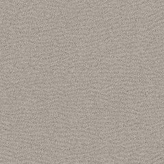 Next-Gen Gaucho Sectional Loveseat - 3 Bros Warehouse