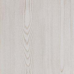 Altyra Bedroom Set - 3 Bros Warehouse