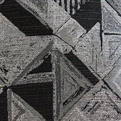 Midnight-Madness Sectional - 3 Bros Warehouse