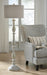 Bernadate Lamp Set - 3 Bros Warehouse