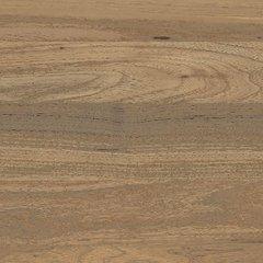 Deanlow Bed - 3 Bros Warehouse