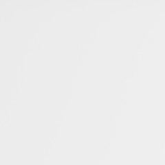 Hallityn Nightstand - 3 Bros Warehouse