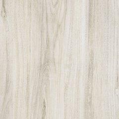 Bellaby Bed with 2 Storage Drawers - 3 Bros Warehouse